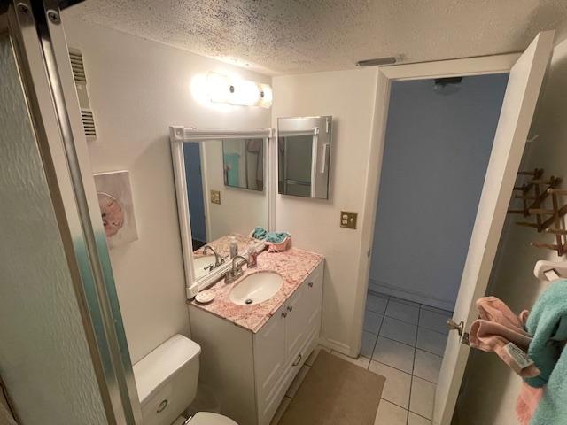217 Point East Condominium