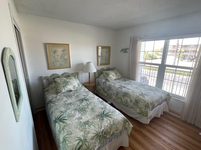 217 Point East Condominium