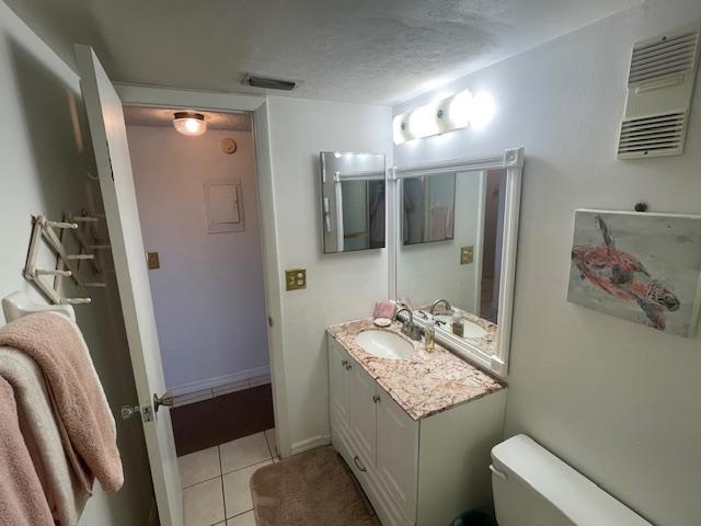 217 Point East Condominium