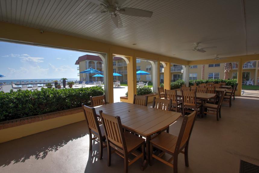217 Point East Condominium