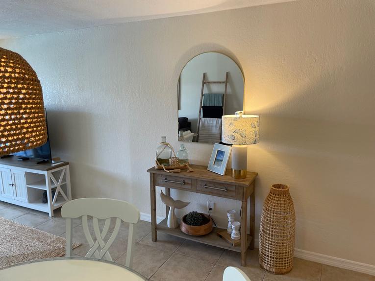 305 Point East Condominium