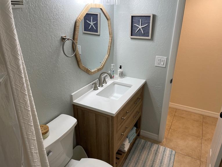 305 Point East Condominium