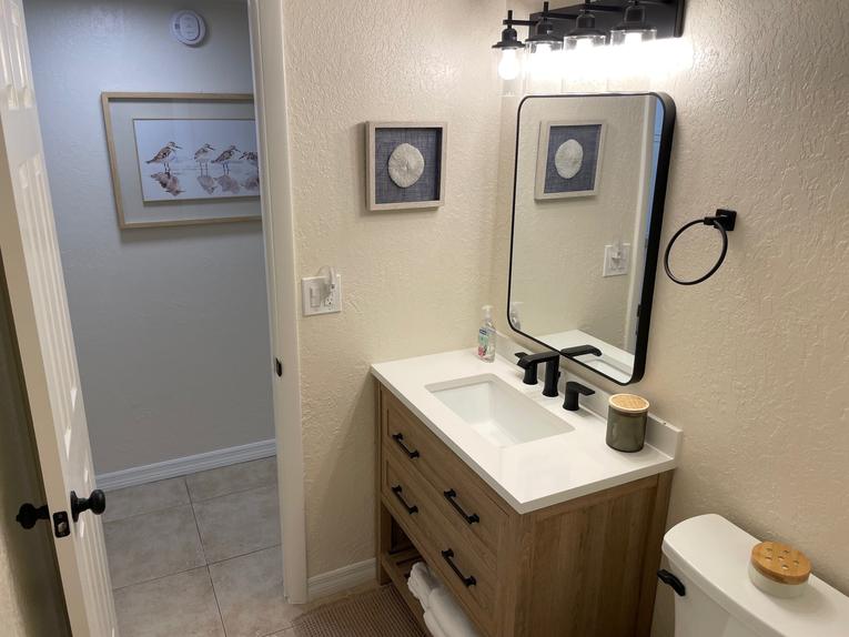 305 Point East Condominium