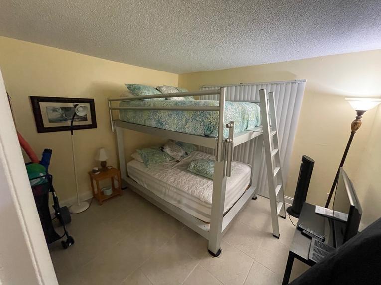 327 Point East Condominium