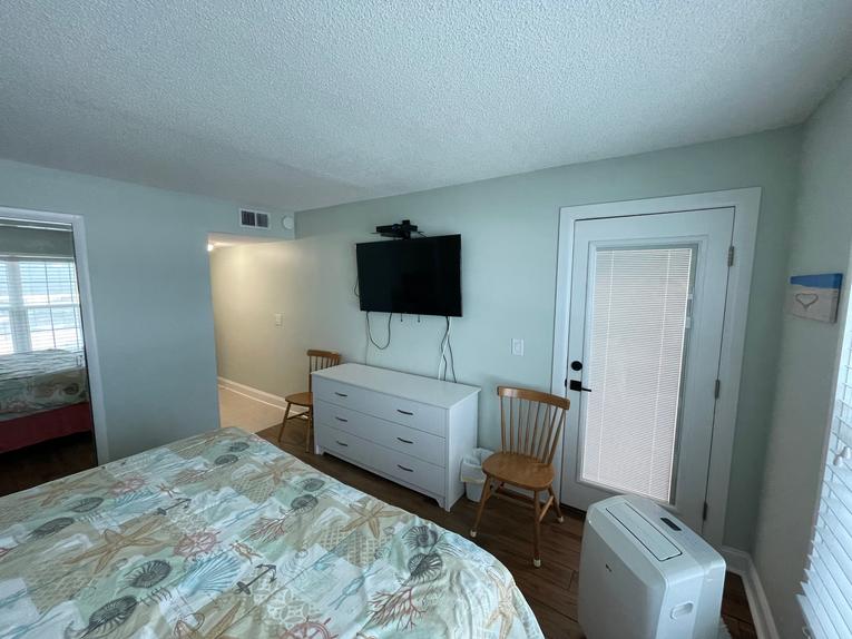 327 Point East Condominium