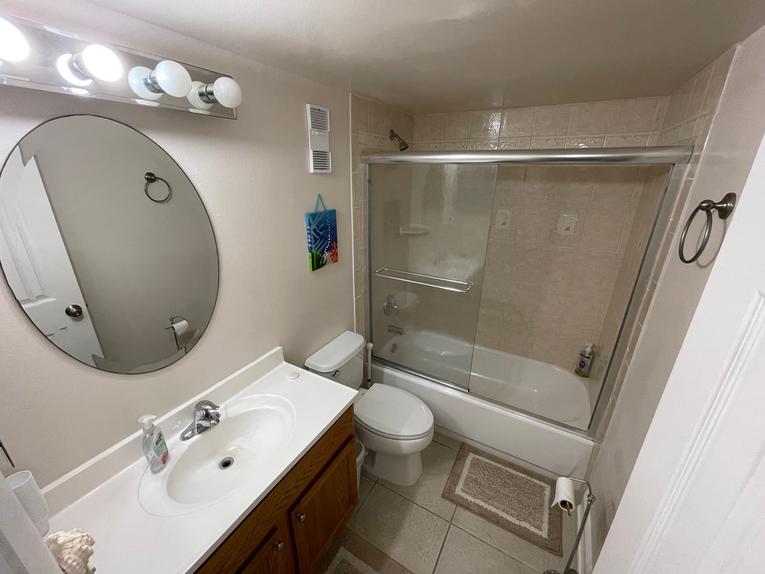 327 Point East Condominium