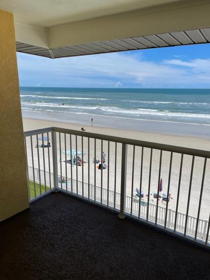 327 Point East Condominium