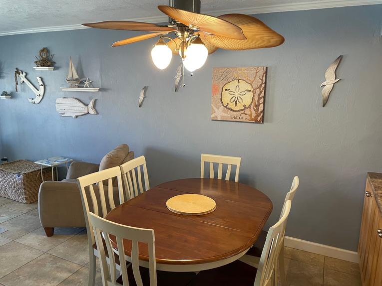 222 Point East Condominium