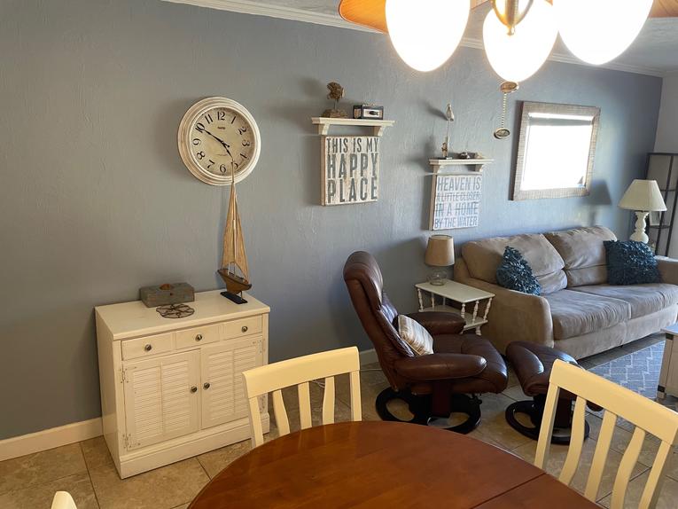 222 Point East Condominium