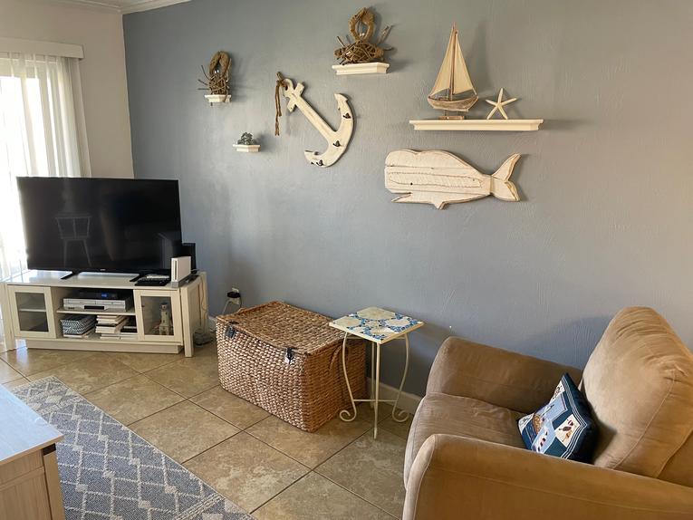 222 Point East Condominium