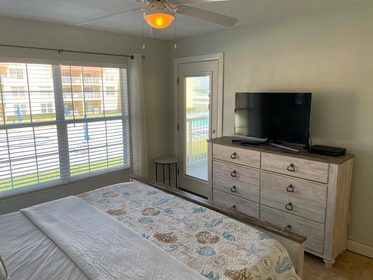 222 Point East Condominium