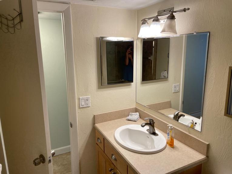 222 Point East Condominium