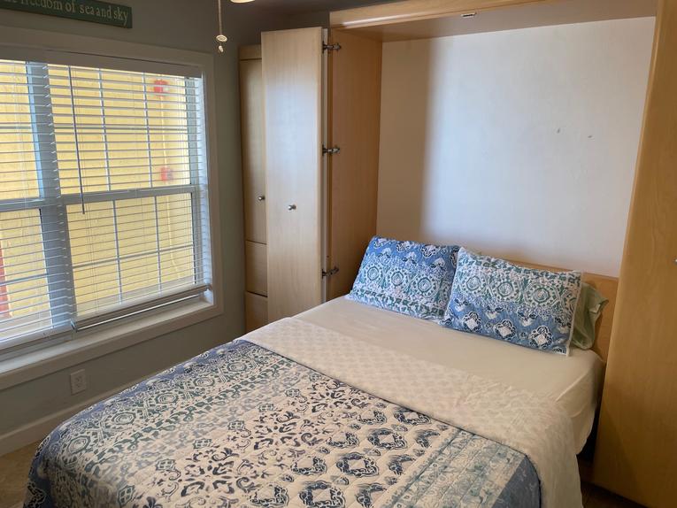 222 Point East Condominium