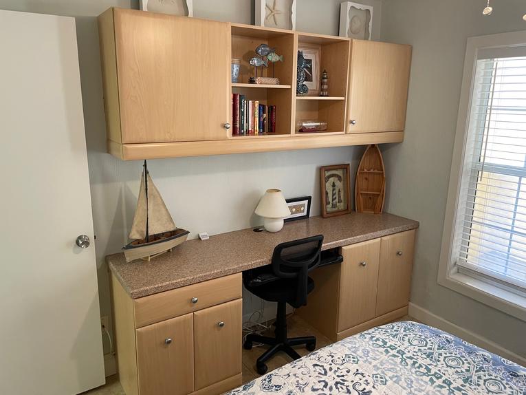 222 Point East Condominium