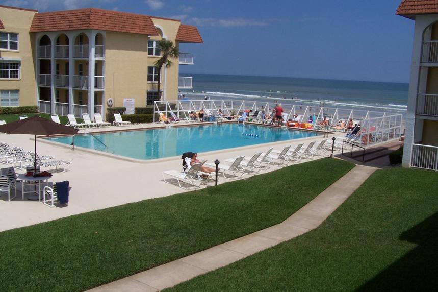 222 Point East Condominium