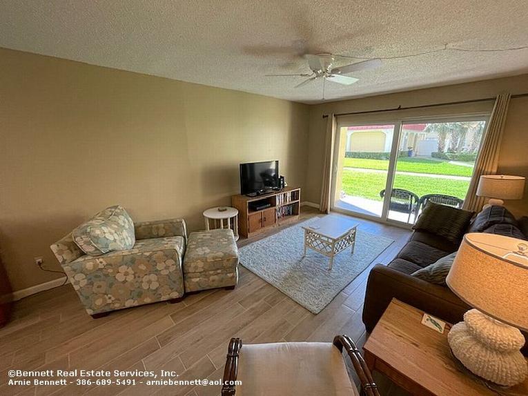 110 Point East Condominium