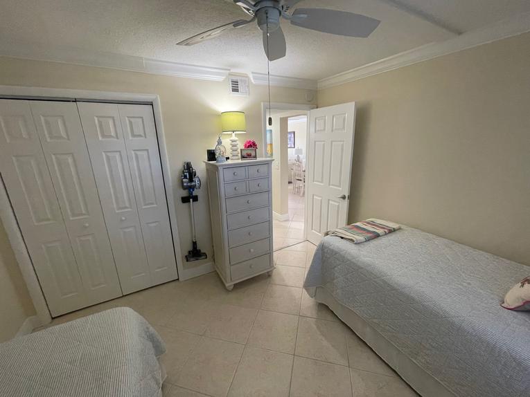 308 Point East Condominium