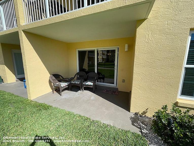 110 Point East Condominium