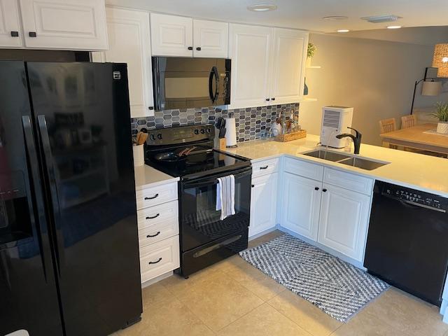 209 Point East Condominium