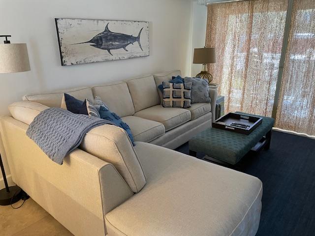 209 Point East Condominium