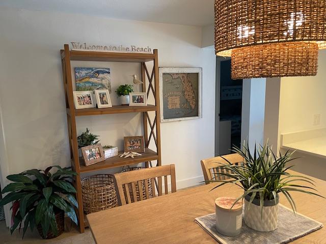 209 Point East Condominium