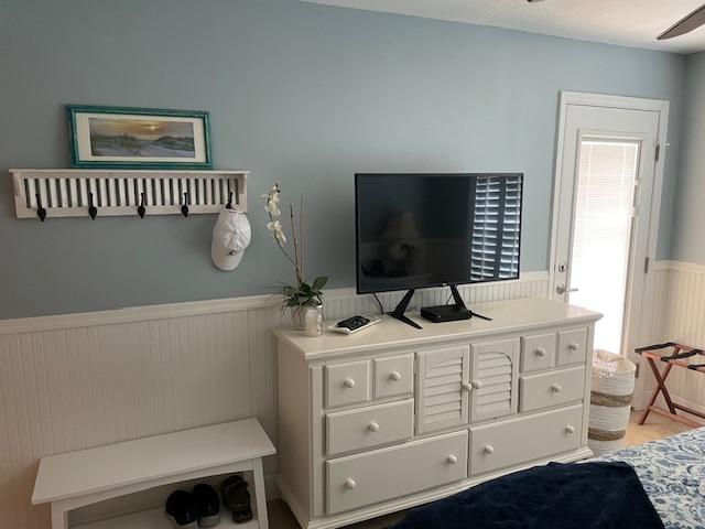 209 Point East Condominium