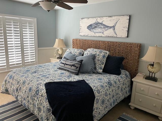 209 Point East Condominium