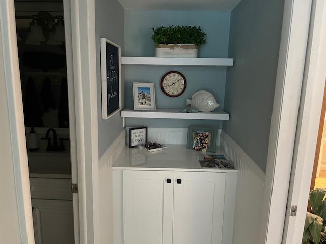 209 Point East Condominium