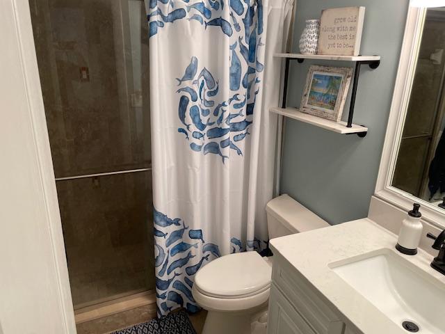 209 Point East Condominium