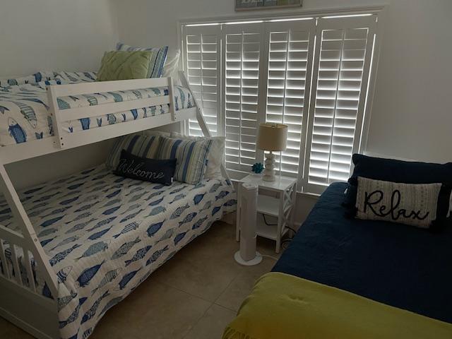 209 Point East Condominium