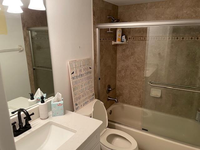 209 Point East Condominium