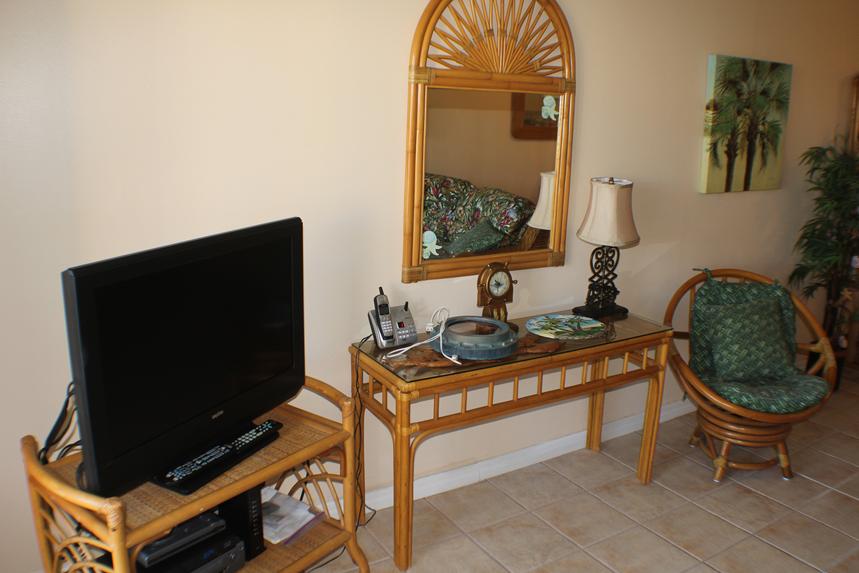 215 Point East Condominium