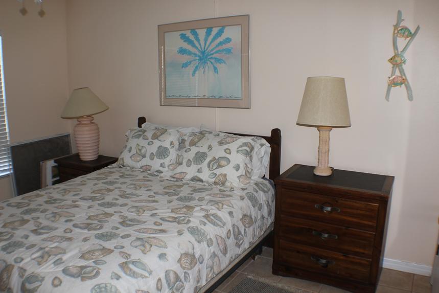 215 Point East Condominium