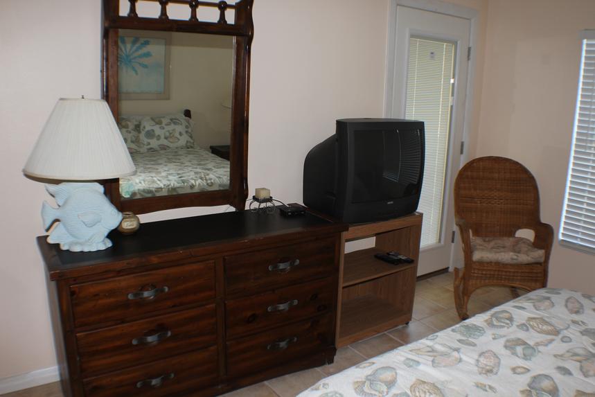 215 Point East Condominium