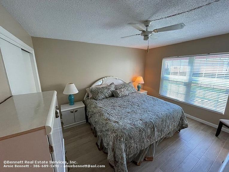 110 Point East Condominium