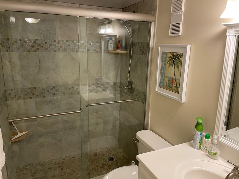 221 Point East Condominium