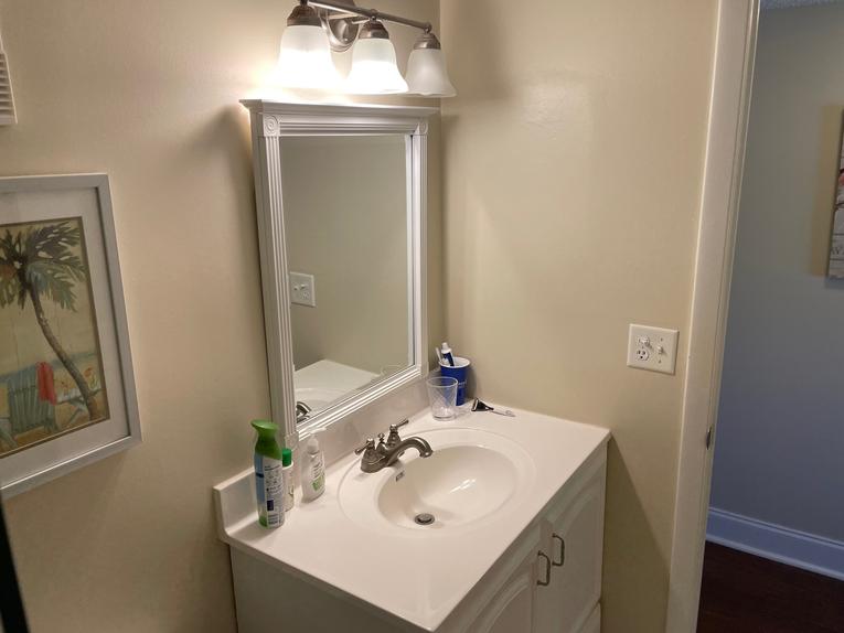 221 Point East Condominium