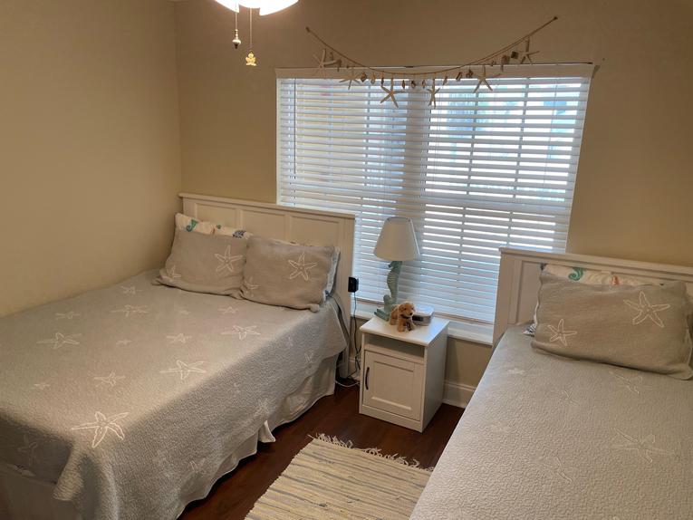 221 Point East Condominium