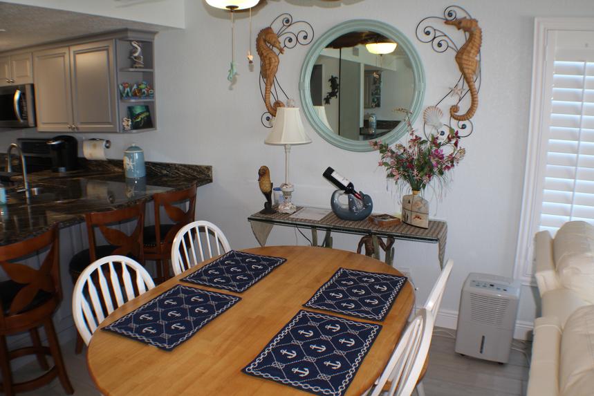 101 Point East Condominium