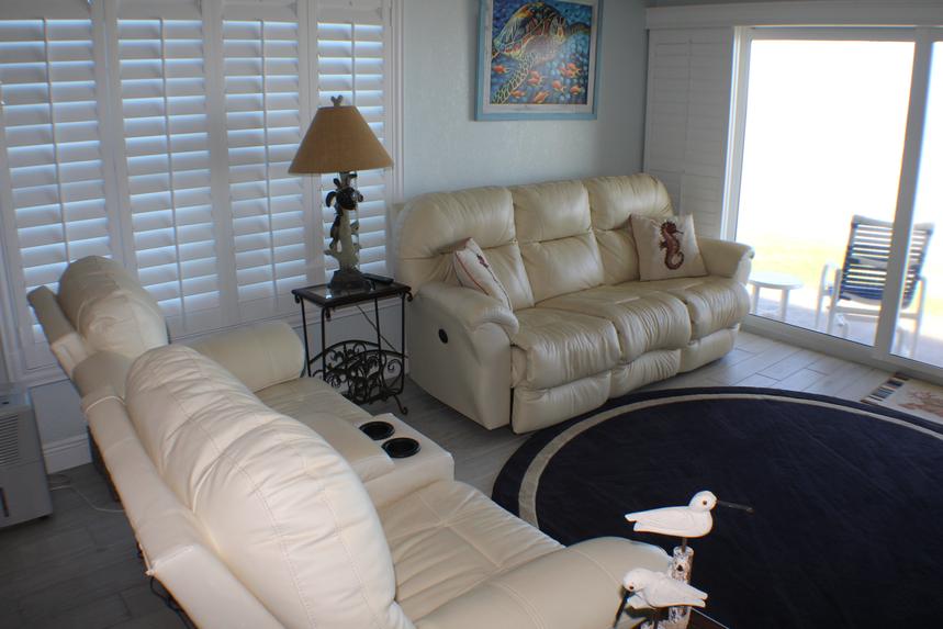 101 Point East Condominium