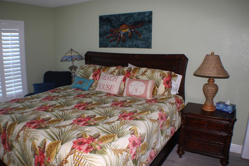 101 Point East Condominium