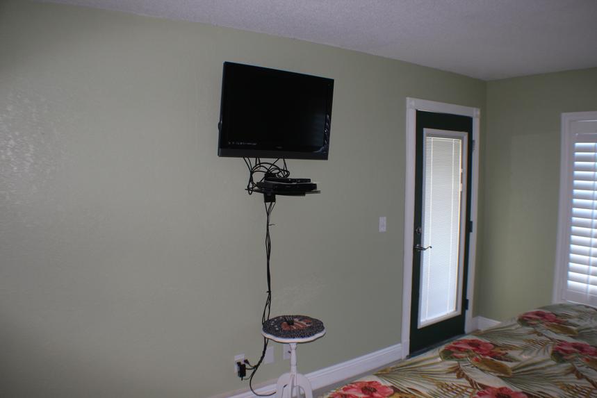 101 Point East Condominium