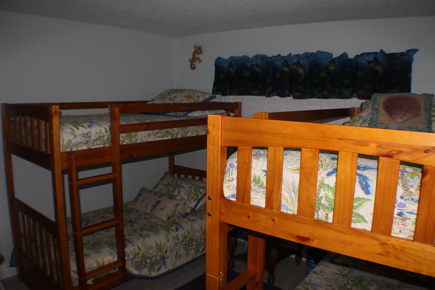 101 Point East Condominium