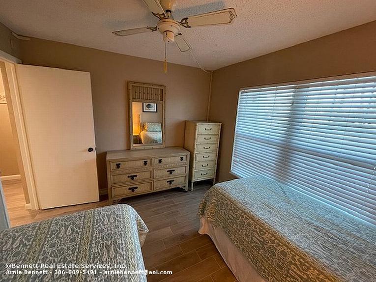 110 Point East Condominium