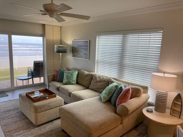 128 Point East Condominium