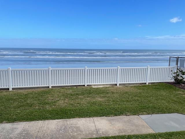 128 Point East Condominium