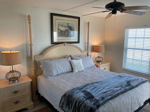 128 Point East Condominium