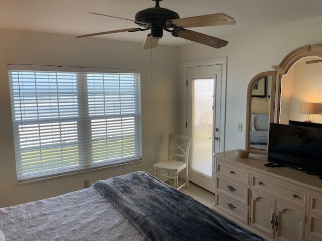 128 Point East Condominium