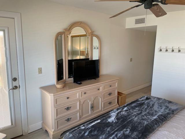 128 Point East Condominium