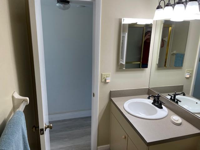 128 Point East Condominium